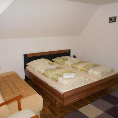Holiday home Haus Tausend Berge Sauerland Schmallenberg