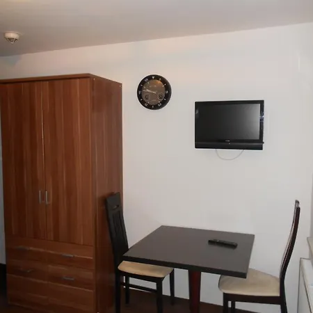 Haus Tausend Berge Sauerland Holiday home