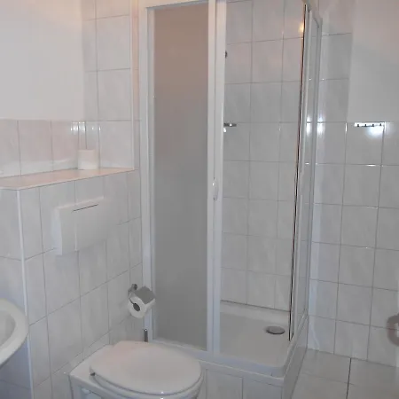 Haus Tausend Berge Sauerland *